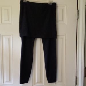 CABI Myleggins size small